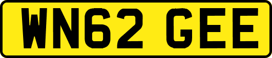 WN62GEE