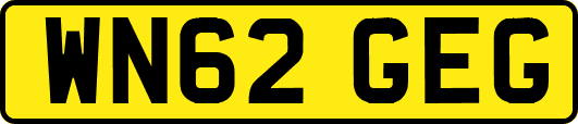 WN62GEG