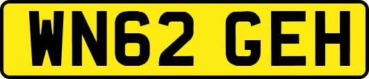 WN62GEH