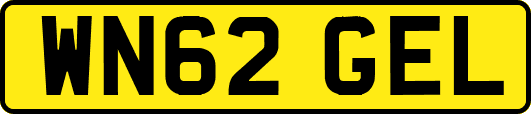 WN62GEL