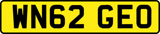 WN62GEO