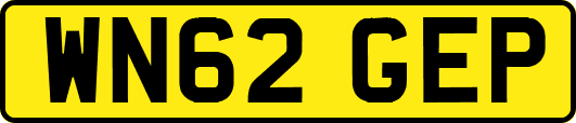 WN62GEP