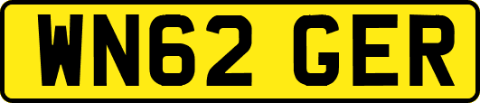 WN62GER