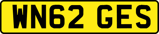 WN62GES
