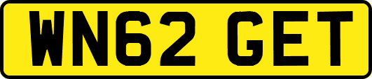 WN62GET