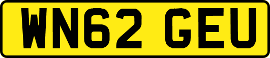 WN62GEU