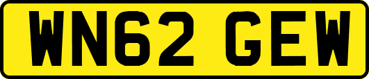 WN62GEW