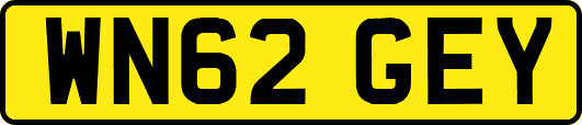WN62GEY