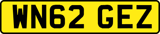 WN62GEZ