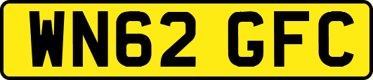 WN62GFC