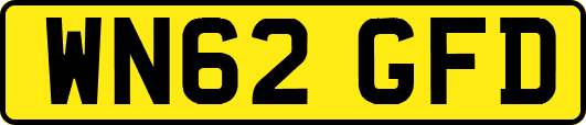 WN62GFD
