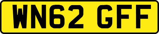 WN62GFF