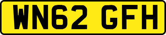 WN62GFH