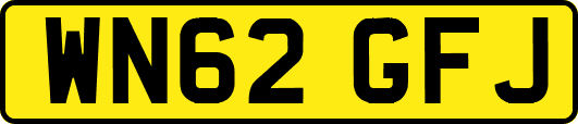 WN62GFJ