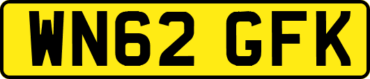 WN62GFK