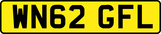 WN62GFL