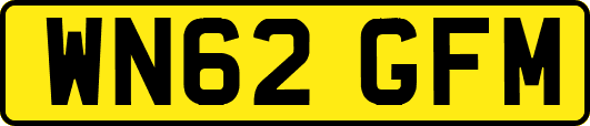 WN62GFM