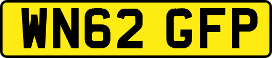 WN62GFP