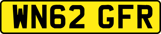 WN62GFR