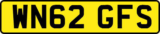WN62GFS