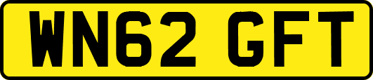 WN62GFT