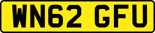 WN62GFU
