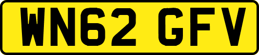 WN62GFV