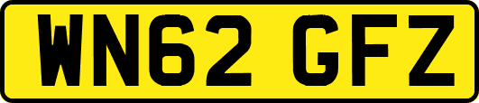 WN62GFZ