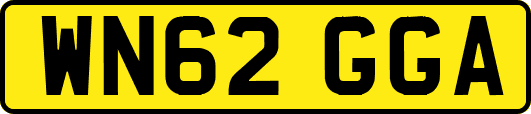 WN62GGA