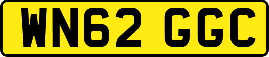 WN62GGC