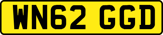 WN62GGD