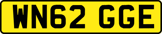 WN62GGE