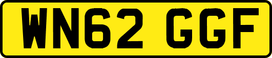 WN62GGF