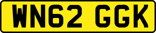 WN62GGK