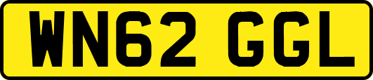 WN62GGL