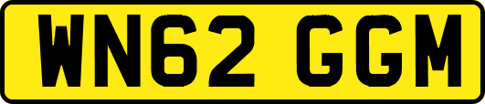 WN62GGM