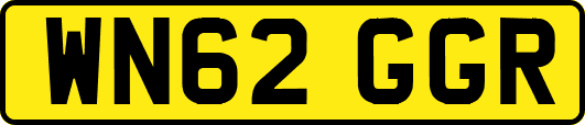 WN62GGR