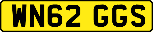 WN62GGS