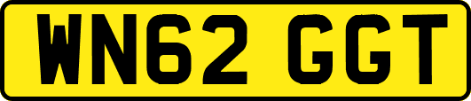 WN62GGT