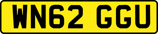 WN62GGU
