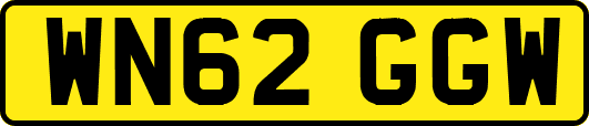 WN62GGW