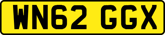 WN62GGX