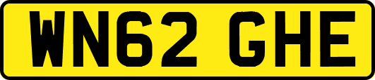 WN62GHE
