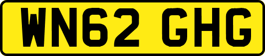 WN62GHG