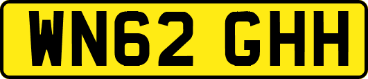 WN62GHH