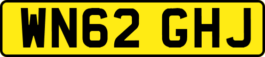 WN62GHJ