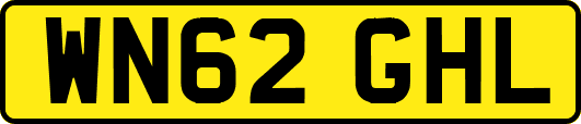 WN62GHL