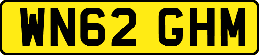 WN62GHM
