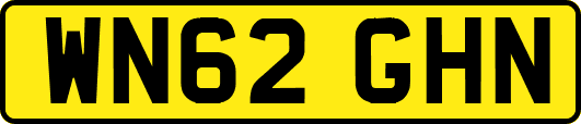 WN62GHN