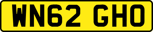 WN62GHO